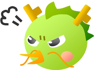 {